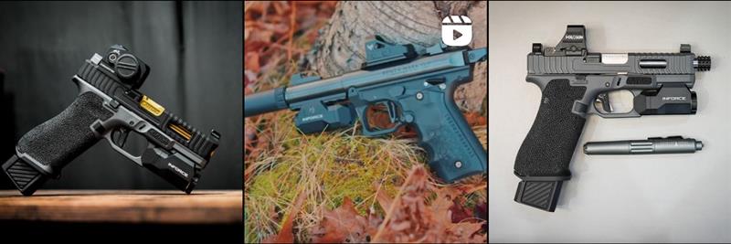 2888e47e-ffb8-44b7-9e26-e275f42d0e37