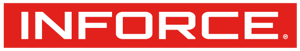 Inforce_Logo-1