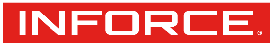 Inforce_Logo-1